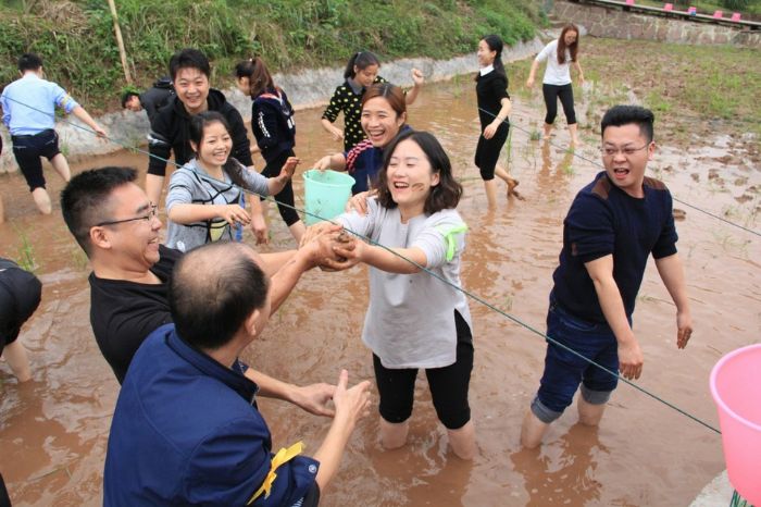 “抓稳，别让它跑了”！
